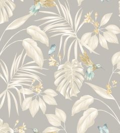 Hummingbird Wallpaper by Ohpopsi Flint Hummingbird Wallpaper by Ohpopsi Flint