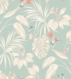 Hummingbird Wallpaper by Ohpopsi Rich Duckegg Hummingbird Wallpaper by Ohpopsi Rich Duckegg