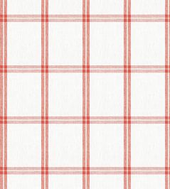 Huntington Plaid Fabric by Thibaut Sunbaked Huntington Plaid Fabric by Thibaut Sunbaked