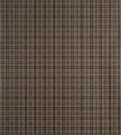 Huntley Plaid Wallpaper by Thibaut Brown Huntley Plaid Wallpaper by Thibaut Brown