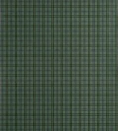 Huntley Plaid Wallpaper by Thibaut Dark Green Huntley Plaid Wallpaper by Thibaut Dark Green