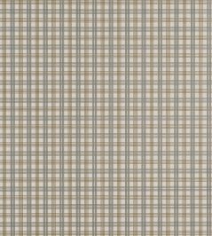 Huntley Plaid Wallpaper by Thibaut Grey and Beige Huntley Plaid Wallpaper by Thibaut Grey and Beige
