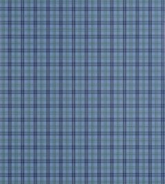 Huntley Plaid Wallpaper by Thibaut Navy Huntley Plaid Wallpaper by Thibaut Navy
