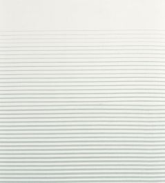 Hupa Fabric by Camengo Azur Hupa Fabric by Camengo Azur