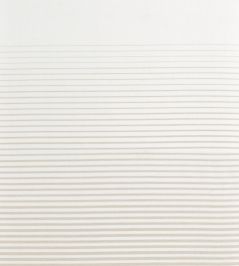 Hupa Fabric by Camengo Sable Hupa Fabric by Camengo Sable