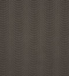 Hurdles Performance Fabric by Schumacher Nutmeg Hurdles Performance Fabric by Schumacher Nutmeg