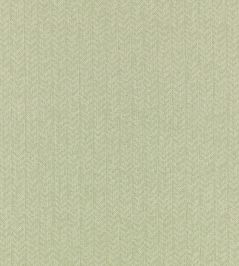 Hurley Fabric by Villa Nova Cilantro Hurley Fabric by Villa Nova Cilantro