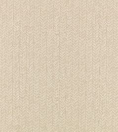 Hurley Fabric by Villa Nova Driftwood Hurley Fabric by Villa Nova Driftwood