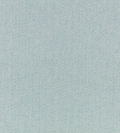 Hurley Fabric by Villa Nova Petrol Hurley Fabric by Villa Nova Petrol