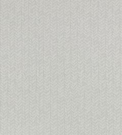 Hurley Fabric by Villa Nova Pigeon Hurley Fabric by Villa Nova Pigeon