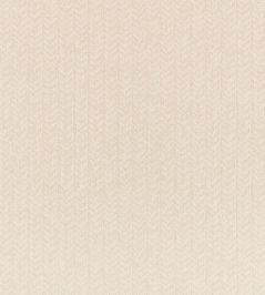 Hurley Fabric by Villa Nova Rice Hurley Fabric by Villa Nova Rice