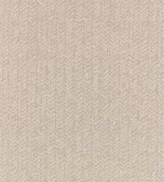 Hurley Fabric by Villa Nova Silt Hurley Fabric by Villa Nova Silt