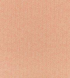 Hurley Fabric by Villa Nova Sundown Hurley Fabric by Villa Nova Sundown