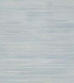 Hush Silk Wallpaper by Christopher Farr Cloth Sky Hush Silk Wallpaper by Christopher Farr Cloth Sky