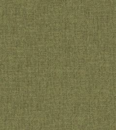 Hutton II Fabric by Wemyss Basil Hutton II Fabric by Wemyss Basil