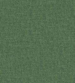 Hutton II Fabric by Wemyss Cactus Hutton II Fabric by Wemyss Cactus