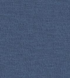 Hutton II Fabric by Wemyss Captain Hutton II Fabric by Wemyss Captain