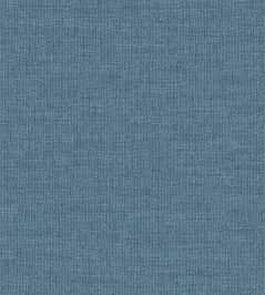 Hutton II Fabric by Wemyss Denim Hutton II Fabric by Wemyss Denim