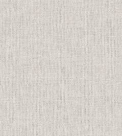 Hutton II Fabric by Wemyss Flax Hutton II Fabric by Wemyss Flax