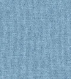 Hutton II Fabric by Wemyss Fountain Hutton II Fabric by Wemyss Fountain