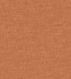 Hutton II Fabric by Wemyss Ginger Hutton II Fabric by Wemyss Ginger