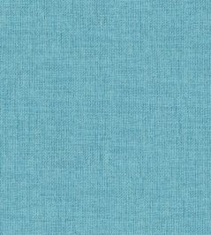 Hutton II Fabric by Wemyss Hawaii Hutton II Fabric by Wemyss Hawaii
