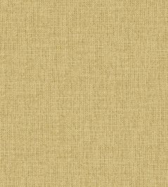 Hutton II Fabric by Wemyss Honey Hutton II Fabric by Wemyss Honey