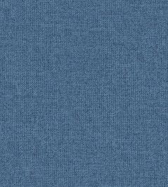 Hutton II Fabric by Wemyss Lake Hutton II Fabric by Wemyss Lake