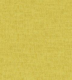 Hutton II Fabric by Wemyss Mimosa Hutton II Fabric by Wemyss Mimosa