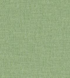 Hutton II Fabric by Wemyss Mint Hutton II Fabric by Wemyss Mint