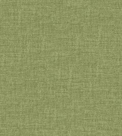 Hutton II Fabric by Wemyss Palm Hutton II Fabric by Wemyss Palm