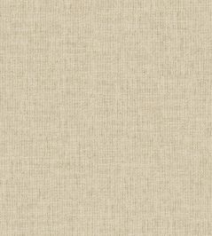 Hutton II Fabric by Wemyss Papyrus Hutton II Fabric by Wemyss Papyrus