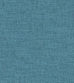 Hutton II Fabric by Wemyss Peacock Hutton II Fabric by Wemyss Peacock