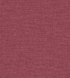 Hutton II Fabric by Wemyss Peony Hutton II Fabric by Wemyss Peony