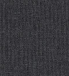 Hutton II Fabric by Wemyss Pewter Hutton II Fabric by Wemyss Pewter