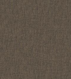 Hutton II Fabric by Wemyss Pinecone Hutton II Fabric by Wemyss Pinecone