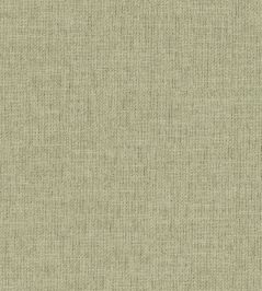 Hutton II Fabric by Wemyss Pistachio Hutton II Fabric by Wemyss Pistachio