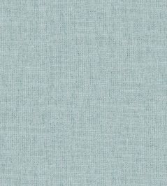 Hutton II Fabric by Wemyss Plume Hutton II Fabric by Wemyss Plume