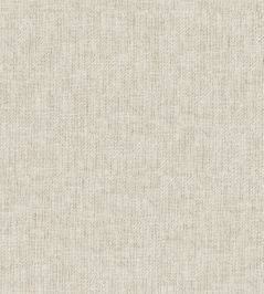 Hutton II Fabric by Wemyss Putty Hutton II Fabric by Wemyss Putty
