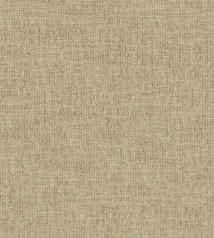 Hutton II Fabric by Wemyss Raffia Hutton II Fabric by Wemyss Raffia