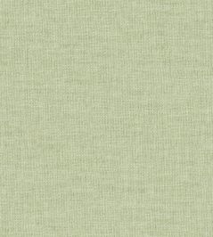 Hutton II Fabric by Wemyss Sage Hutton II Fabric by Wemyss Sage