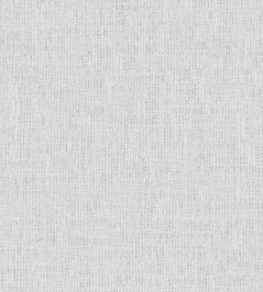 Hutton II Fabric by Wemyss Silver Hutton II Fabric by Wemyss Silver