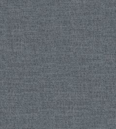 Hutton II Fabric by Wemyss Slate Hutton II Fabric by Wemyss Slate