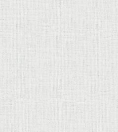 Hutton II Fabric by Wemyss Snow Hutton II Fabric by Wemyss Snow