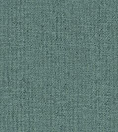 Hutton II Fabric by Wemyss Spa Hutton II Fabric by Wemyss Spa