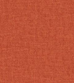 Hutton II Fabric by Wemyss Terra Hutton II Fabric by Wemyss Terra
