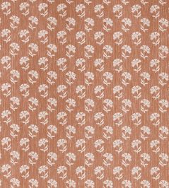Hyacinth Fabric by Prestigious Textiles Autumn Hyacinth Fabric by Prestigious Textiles Autumn