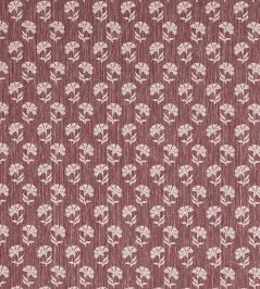Hyacinth Fabric by Prestigious Textiles Spring Hyacinth Fabric by Prestigious Textiles Spring