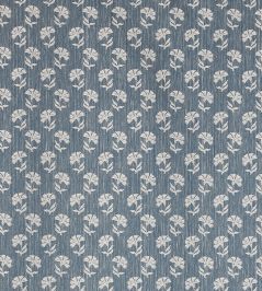 Hyacinth Fabric by Prestigious Textiles Summer Hyacinth Fabric by Prestigious Textiles Summer