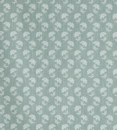 Hyacinth Fabric by Prestigious Textiles Winter Hyacinth Fabric by Prestigious Textiles Winter